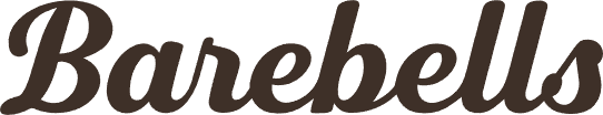 Barebells - Home